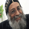 البابا يزور سوهاج غدا لتدشين كنيسة