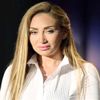 براءة ريهام سعيد من تهمة إهانة مرضى السمنة براءة ريهام سعيد من تهمة إهانة مرضى السمنة
