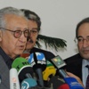 تشكيك أميركي بنجاح هدنة سوريا