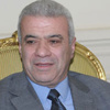 وزير الكهرباء يبحث مع قيادات القطاع الاستعداد لموسم الصيف