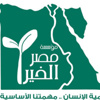 انطلاق مشروع الثروة الحيوانية بالوادى الجديد غدا