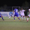 تطور نجران يهدد الهلال .. والقادسية يحاول استثمار ظروف الاتحاد