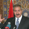 وزير الخارجية الأردني يدعو إلى حل عاجل ينهي معاناة الشعب السوري