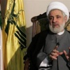 حزب الله: لا حلَّ في سورية دون الأسد
