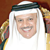 دول التعاون تندد بتصريحات إخوان مصر تجاه الإمارات دول التعاون تندد بتصريحات إخوان مصر تجاه الإمارات
