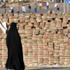 جون كيري يقول إن الجيش المصري أعاد الديمقراطية عندما عزل مرسي
