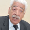 كمال الدين: المشكلة في البحرين ليست طائفيّة ونحتاج لمصالحة حقيقيّة