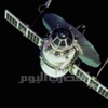 كوريا الشمالية تتحدى قرارات الأمم المتحدة وتستعد لإطلاق قمر صناعي كوريا الشمالية تتحدى قرارات الأمم المتحدة وتستعد لإطلاق قمر صناعي