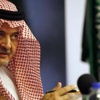 السعودية تقدم مساعدات لليمن بقيمة 3.25 مليار دولار