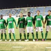 كتيبة الأهلي تنهي الاستعداد لهجر ومطالب للجماهير بالظهور في زي موحد
