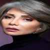 فيديو| سوسن بدر: "ليه كده يا روبي؟" فيديو| سوسن بدر: "ليه كده يا روبي؟"