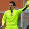 أخبار الاهلي ليوم الجمعه 11 مايو 2012 أخبار الاهلي ليوم الجمعه 11 مايو 2012