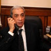 اغتيال النائب العام المصري.. الأسبابُ والدّلالات اغتيال النائب العام المصري.. الأسبابُ والدّلالات