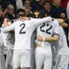 أبرز ما قاله لاعبو ومدرب ريال مدريد بعد اكتساح غلطة سراي !؟