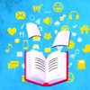 شبلول في كتابه الجديد يستعرض طرق النشر الإلكتروني عن طريق الحذاء