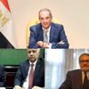 اتفاقية تعاون بين «الاتصالات» وجامعة الإسكندرية لتنفيذ مشاريع بحثية تطبيقية