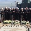 مفتي الجمهورية : سنظل مؤمنين بقدرة لبنان على النهوض اقتداء برفيق الحريري وبنهجه ودأبه