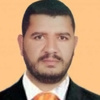 سعيد عبد الحليم.. أول مرشح رئاسي من ذوي الاحتياجات الخاصة يسحب أوراق ترشحه