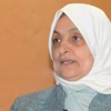 الصبيح: لقب (القائد الانساني) تكريم اممي مستحق لسمو الامير والكويت
