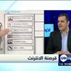 د. معتز كوكش : القرصنة على تويتر د. معتز كوكش : القرصنة على تويتر