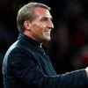 انتقالات ليفربول – لا تطمح للعودة لدوري الأبطال بلاعبين يناسبون الدوري الأوروبي