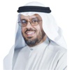 د.راشد العجمي: نطمح لمرحلة جديدة على المستوى العالمي في الجودة د.راشد العجمي: نطمح لمرحلة جديدة على المستوى العالمي في الجودة