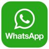 آل الراجحي يتلقون العزاء بفقيدهم عبر «وسائل التواصل» آل الراجحي يتلقون العزاء بفقيدهم عبر «وسائل التواصل»