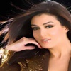 غادة عبدالرزاق تستكمل تصوير ''الجرسونيرة'' بعد العيد غادة عبدالرزاق تستكمل تصوير ''الجرسونيرة'' بعد العيد