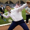 أخبار الهلال السبت 24 مايو 2014