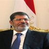 مرسي: المرأة مقياس تحقيق النجاح في العدالة الاجتماعية
