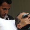 سويسرا تجمد أصولا أخرى لمبارك سويسرا تجمد أصولا أخرى لمبارك