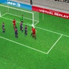 كرة القدم - دوري أبطال أوروبا - فيديو 3D.. شاهد رباعية بايرن ميونيخ القاسية في شباك برشلونة