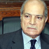 حبس موظف بمحكمة كفر الشيخ 15يوما ً لاتهامه بطلب رشوة