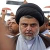 تفجير انتحاري شمالي بغداد.. والصدر يصف مبعوث ترامب ب"الوقح" تفجير انتحاري شمالي بغداد.. والصدر يصف مبعوث ترامب ب"الوقح"