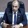 وزير الزراعة يبحث مع مسئولي البنك الدولي دعم تحقيق الأهداف الاستراتيجية للتنمية الزراعية وزير الزراعة يبحث مع مسئولي البنك الدولي دعم تحقيق الأهداف الاستراتيجية للتنمية الزراعية