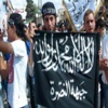 سوريا: الجماعات الاسلامية المتطرفة من الجهادين تثير قلق الدول المساندة للثورة سوريا: الجماعات الاسلامية المتطرفة من الجهادين تثير قلق الدول المساندة للثورة