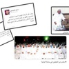 الطبطبائي تحت نيران الأغلبية؟! الطبطبائي تحت نيران الأغلبية؟!