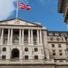 بنك إنجلترا المركزي يؤكد دعمه الاقتصادي إذا ما انتهى بريكست من دون صفقة
