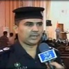 العراق تعتقل 7 يشتبه بتورطهم بتفجيرات بغداد