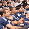 أخبار الهلال الأربعاء 11 سبتمبر 2013