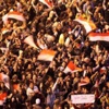 المليونيات «محددة المطالب» تعود للتحرير في «مواجهة الانقلاب العسكري»
