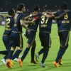 الشباب يتعثر امام دبي والاهلي ابرز المستفيدين