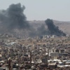انفجار سيارة ملغومة أمام منزل السفير الإيراني في اليمن