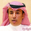 تدريبات سدوس تنطلق اليوم