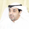 لن نسمح بالمساس بالدول الشقيقة