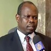 حزب جنوبي يدعو لإشراك قانونيين دوليين في المفاوضات المقبلة مع السودان حزب جنوبي يدعو لإشراك قانونيين دوليين في المفاوضات المقبلة مع السودان