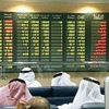 بتداولات قيمتها 832ر3 مليار ريال بتداولات قيمتها 832ر3 مليار ريال