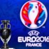 لإتحاد الأوروبي يؤكد إقامة أورو 2016 في فرنسا