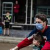 كورونا.. سوريا تعلن موعد بدء التطعيم بلقاحات استلمتها من "دولة صديقة"