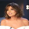 هذا ما قالته سميرة سعيد في عيد ميلادها الـ 63